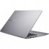 Ноутбук ASUS ExpertBook P5 P5405CSA-NZ1058X (90NX0861-M01E50)