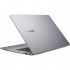 Ноутбук ASUS ExpertBook P5 P5405CSA-NZ1058X (90NX0861-M01E50)