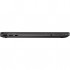 Ноутбук HP 250R G9 (C7GA5AT) 15FI/Core5 120U/16G DDR4/512/int/WC/W11P /Dark Ash Silver HP 250R G9