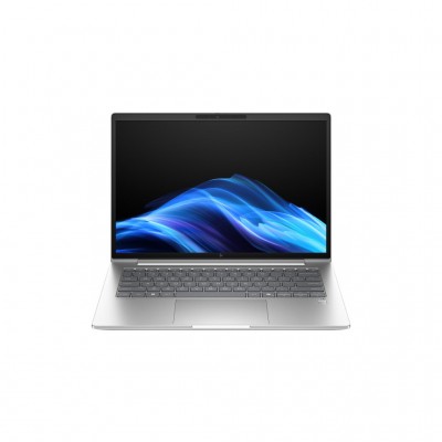 Ноутбук HP EliteBook 6 G1a (AY4Z7AV_V4)