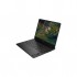 Ноутбук HP OMEN Gaming 16-ap0031ua (C9SF0EA)