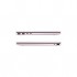 Ноутбук HP OmniBook 5 Flip x360 14-fp0032ua (C9RR7EA)