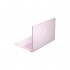Ноутбук HP OmniBook 5 Flip x360 14-fp0032ua (C9RR7EA)