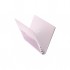 Ноутбук HP OmniBook 5 Flip x360 14-fp0032ua (C9RR7EA)