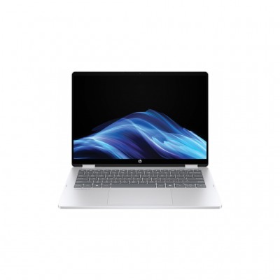 Ноутбук HP OmniBook 5 Flip x360 14-fp0033ua (C9RR8EA)