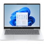 Ноутбук HP OmniBook 7 14-fr0007ua (C9RR9EA)