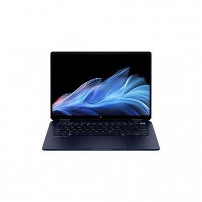 Ноутбук HP OmniBook Ultra Flipx360 14-fh0019ua (C9RU5EA)