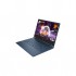 Ноутбук HP Victus 15-fb3073ua (C9RZ0EA)