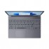 Ноутбук Lenovo IdeaPad Slim 3 15ARP10 (83K700E6RA)