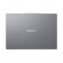 Ноутбук Lenovo IdeaPad Slim 3 15ARP10 (83K700E6RA)