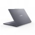 Ноутбук Lenovo IdeaPad Slim 3 15ARP10 (83K700E6RA)