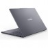 Ноутбук Lenovo IdeaPad Slim 3 15ARP10 (83K700E7RA)
