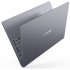 Ноутбук Lenovo IdeaPad Slim 3 15ARP10 (83K700E7RA)