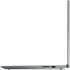Ноутбук Lenovo IdeaPad Slim 3 15IAN8 (82XB00H7RA)