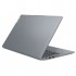 Ноутбук Lenovo IdeaPad Slim 3 15IAN8 (82XB00H7RA)