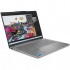 Ноутбук Lenovo IdeaPad Slim 5 14IRH10R (83J00076RA)