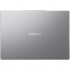 Ноутбук Lenovo IdeaPad Slim 5 14IRH10R (83J00076RA)