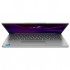 Ноутбук Lenovo IdeaPad Slim 5 14IRH10R (83J00076RA)