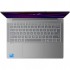 Ноутбук Lenovo IdeaPad Slim 5 14IRH10R (83J00077RA)