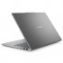 Ноутбук Lenovo IdeaPad Slim 5 14IRH10R (83J00077RA)