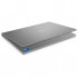 Ноутбук Lenovo IdeaPad Slim 5 14IRH10R (83J00077RA)