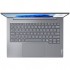 Ноутбук Lenovo ThinkBook 14 G8 IAL (21SJ007DRA)