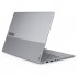 Ноутбук Lenovo ThinkBook 14 G8 IAL (21SJ007DRA)