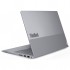 Ноутбук Lenovo ThinkBook 14 G8 IAL (21SJ007DRA)
