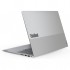 Ноутбук Lenovo ThinkBook 16 G7 ARP (21MW001RRA)