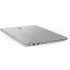 Ноутбук Lenovo ThinkBook 16 G7 ARP (21MW001RRA)