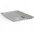 Ноутбук Lenovo ThinkBook 16 G7 ARP (21MWA0UERA)