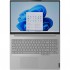 Ноутбук Lenovo ThinkBook 16 G8 IRL (21SHA0BFRA)
