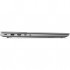 Ноутбук Lenovo ThinkBook 16 G8 IRL (21SHA0BFRA)