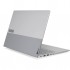 Ноутбук Lenovo ThinkBook 16 G8 IRL (21SHA0BFRA)