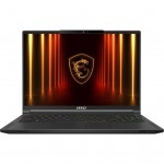 Ноутбук MSI Stealth A16 AI+ A3XWIG-068UA (9S7-15FL35-068)