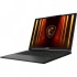 Ноутбук MSI Stealth A16 AI+ A3XWIG-068UA (9S7-15FL35-068)