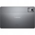 Планшет Lenovo Tab K11 Plus 8/256 WiFi Luna Grey (ZADS0145UA)