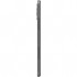 Планшет Lenovo Tab K11 Plus 8/256 WiFi Luna Grey (ZADS0145UA)