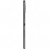 Планшет Lenovo Tab K11 Plus 8/256 WiFi Luna Grey (ZADS0145UA)