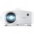 Проектор Acer QF13s (MR.P0711.001)