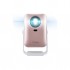 Проектор Acer QH31S pink (MR.JYQ11.001)