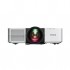 Проектор Epson EB-L690SE (V11HB36080)