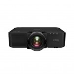 Проектор Epson EB-L795SE (V11HB26180)