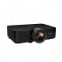 Проектор Epson EB-L795SE (V11HB26180)