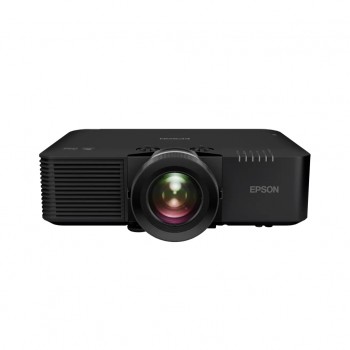 Проектор Epson EB-L795SE (V11HB26180)