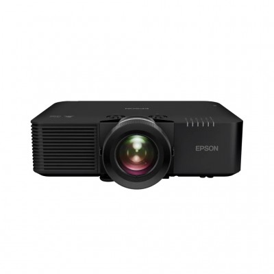 Проектор Epson EB-L795SE (V11HB26180)