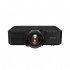 Проектор Epson EB-L795SE (V11HB26180)