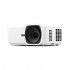 Проектор Viewsonic LSD400HD (VS20625)