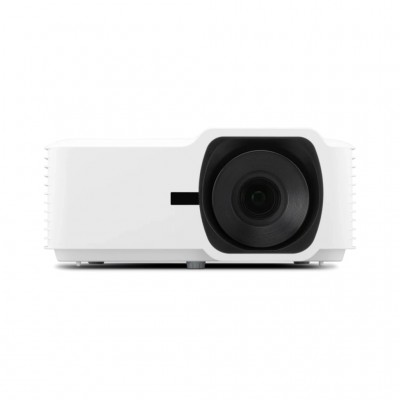 Проектор Viewsonic LSD400HD (VS20625)