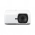 Проектор Viewsonic LSD400HD (VS20625)
